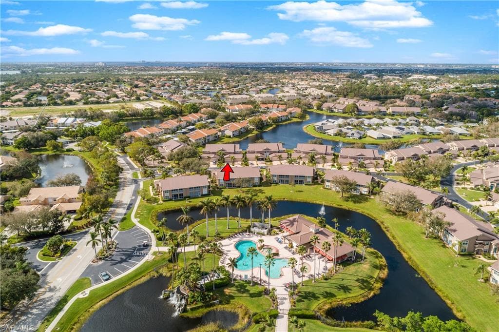 14870 Crystal Cove Ct 203, Fort Myers, FL 33919-27