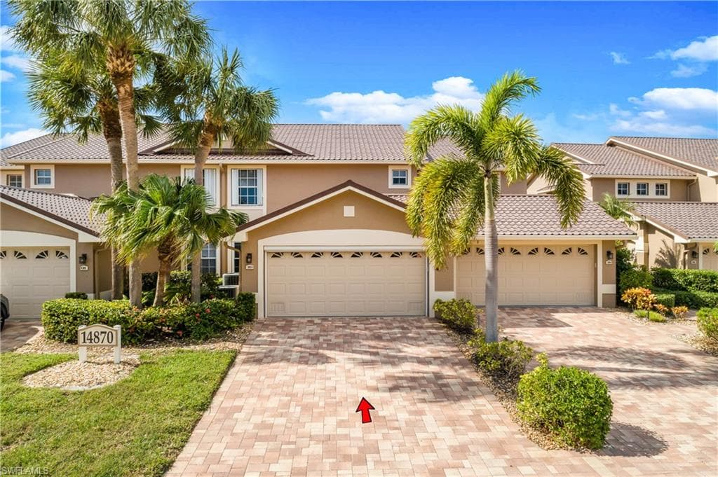 14870 Crystal Cove Ct 203, Fort Myers, FL 33919-1