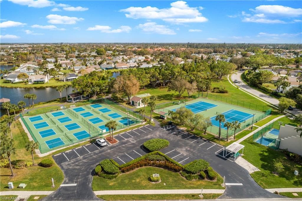 14870 Crystal Cove Ct 203, Fort Myers, FL 33919-28