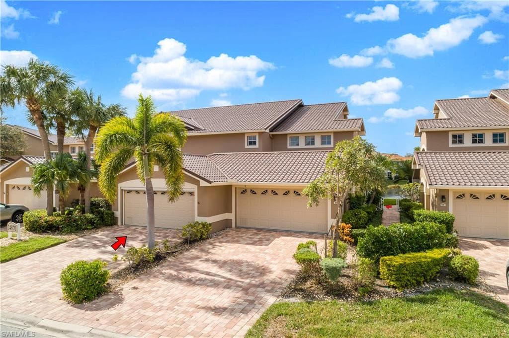 14870 Crystal Cove Ct 203, Fort Myers, FL 33919-2