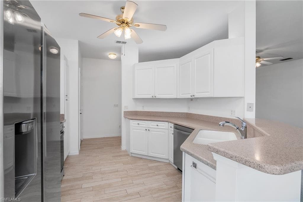 14870 Crystal Cove Ct 203, Fort Myers, FL 33919-3