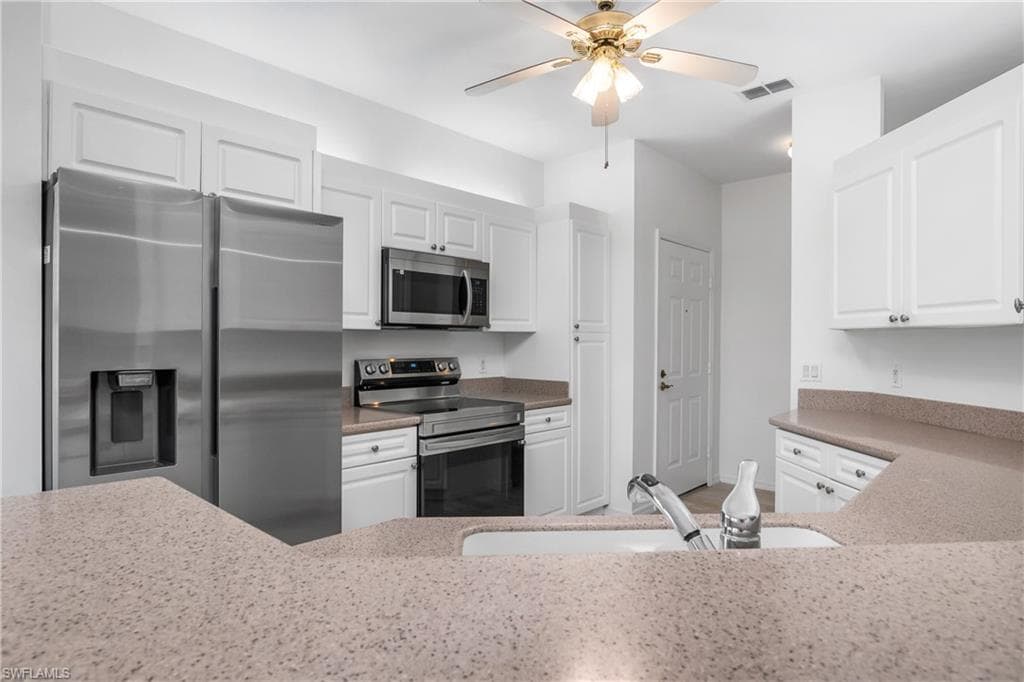 14870 Crystal Cove Ct 203, Fort Myers, FL 33919-4