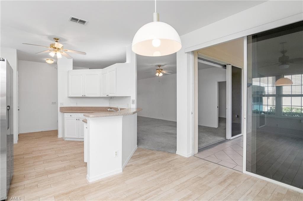 14870 Crystal Cove Ct 203, Fort Myers, FL 33919-5