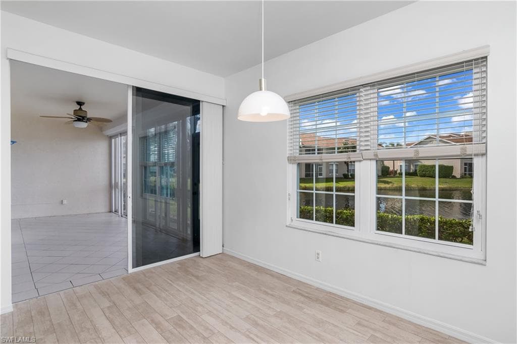 14870 Crystal Cove Ct 203, Fort Myers, FL 33919-6