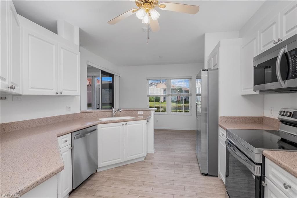14870 Crystal Cove Ct 203, Fort Myers, FL 33919-7
