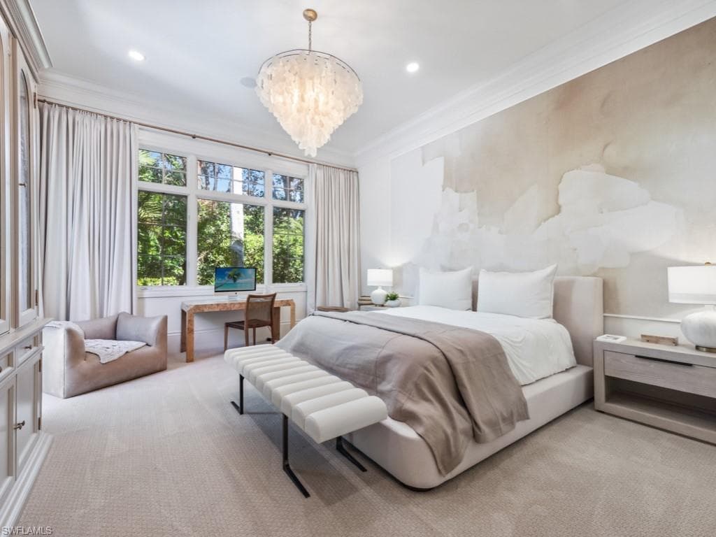 15627 Villoresi Way, Naples, FL 34110-15