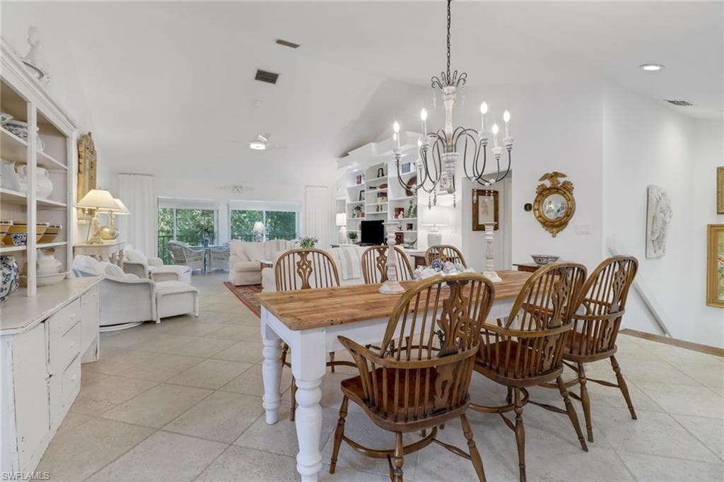 252 Via Perignon 10-3, Naples, FL 34119-13