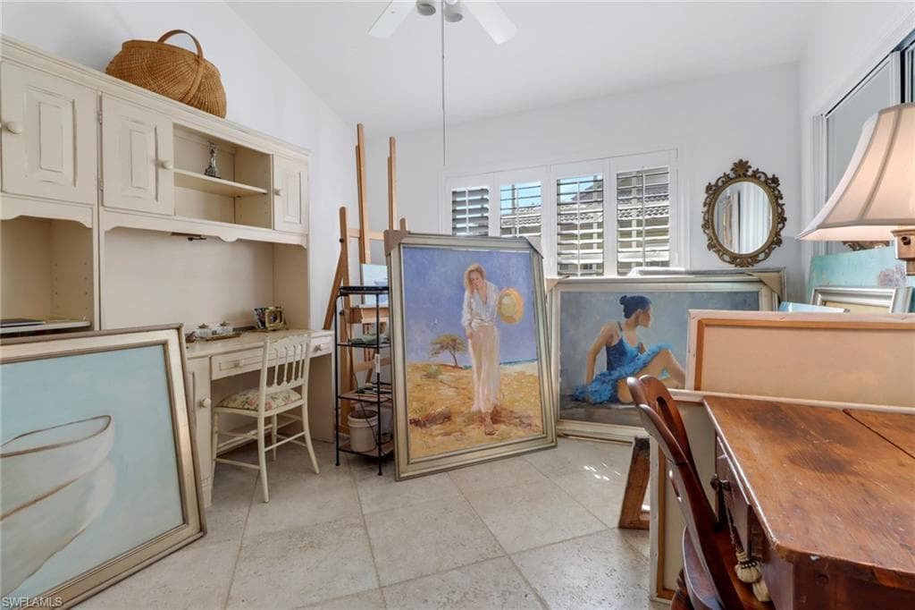 252 Via Perignon 10-3, Naples, FL 34119-24