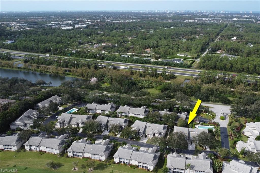 252 Via Perignon 10-3, Naples, FL 34119-48