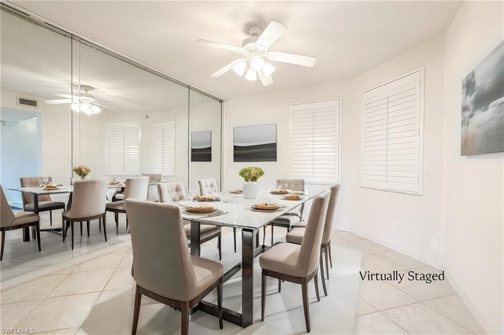 24330 Sandpiper Isle Way 203, Bonita Springs, FL 34134-8