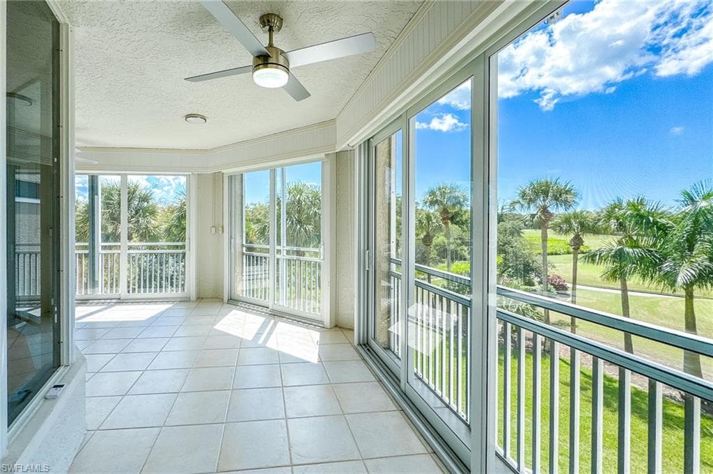24330 Sandpiper Isle Way 203, Bonita Springs, FL 34134-10