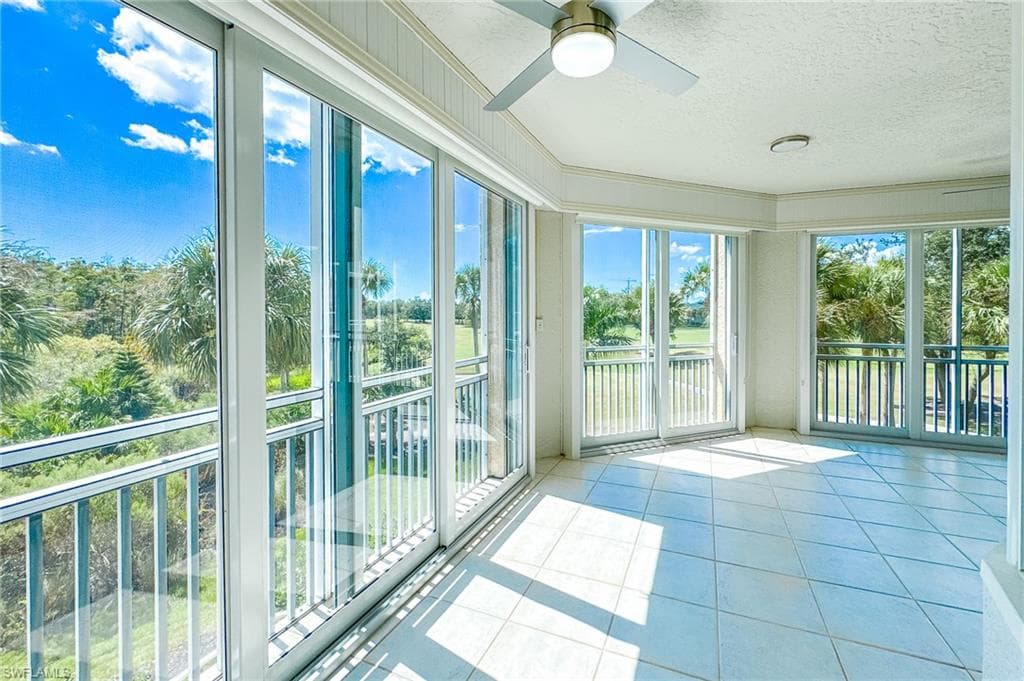 24330 Sandpiper Isle Way 203, Bonita Springs, FL 34134-11