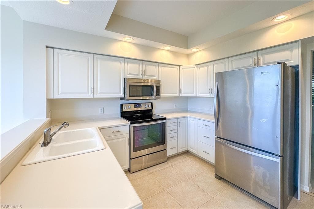 24330 Sandpiper Isle Way 203, Bonita Springs, FL 34134-13