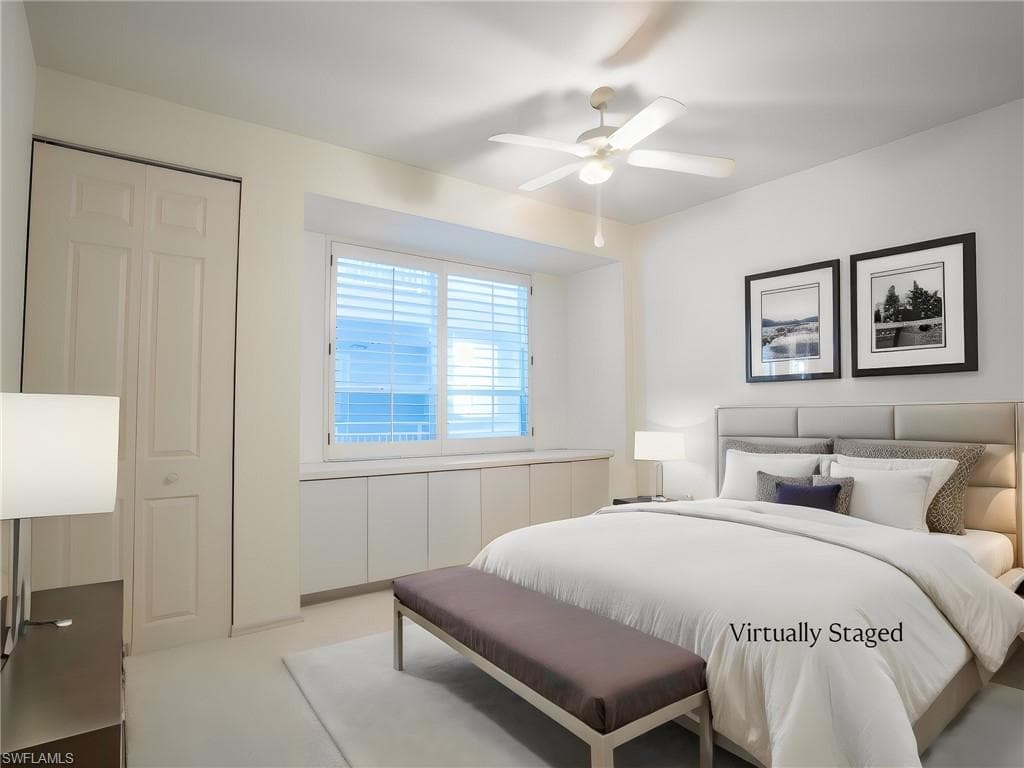 24330 Sandpiper Isle Way 203, Bonita Springs, FL 34134-15
