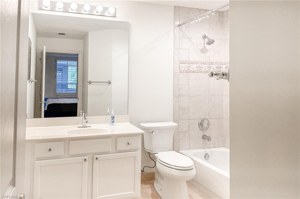 24330 Sandpiper Isle Way 203, Bonita Springs, FL 34134-16