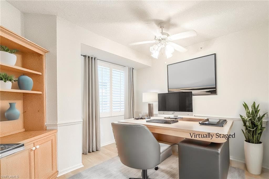 24330 Sandpiper Isle Way 203, Bonita Springs, FL 34134-18