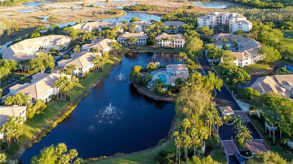 24330 Sandpiper Isle Way 203, Bonita Springs, FL 34134-21