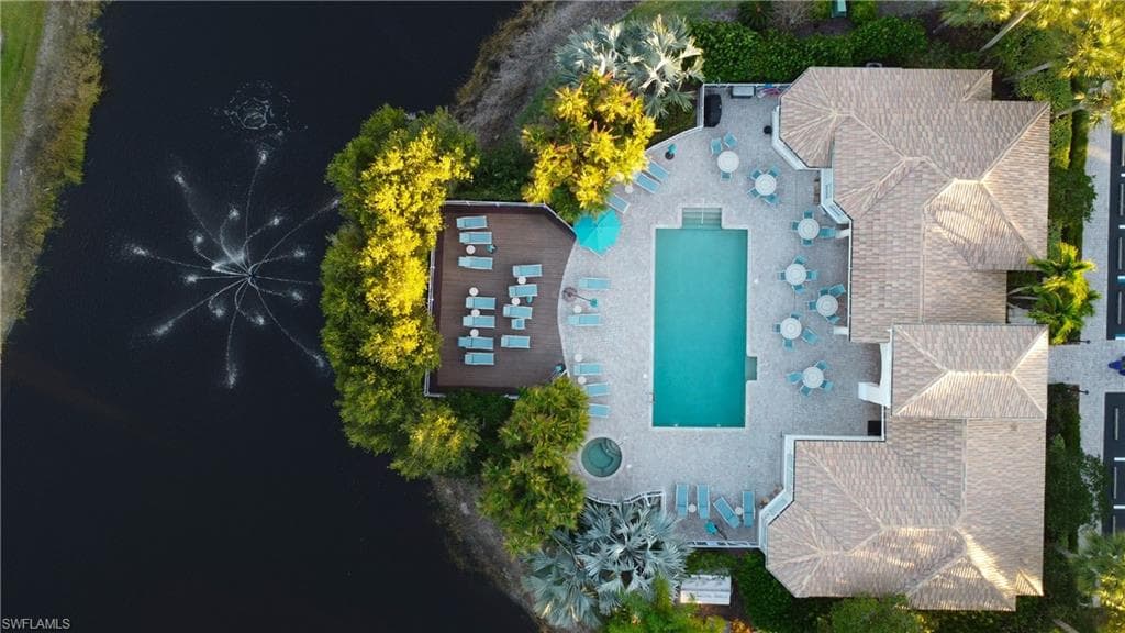 24330 Sandpiper Isle Way 203, Bonita Springs, FL 34134-22