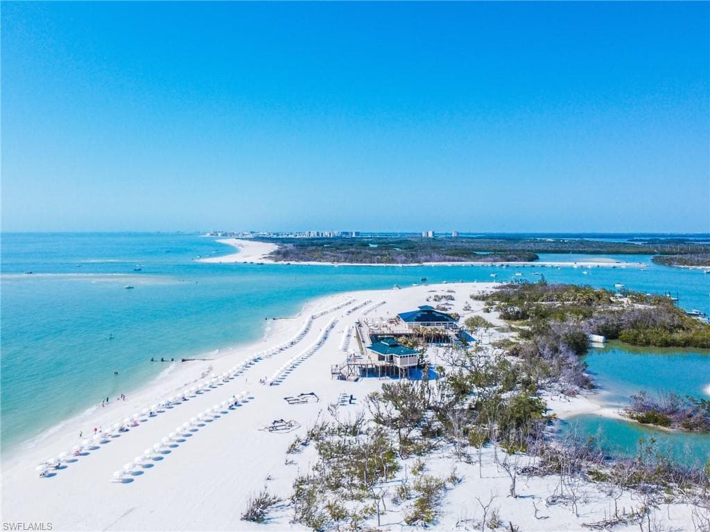 24330 Sandpiper Isle Way 203, Bonita Springs, FL 34134-1