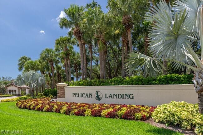 24330 Sandpiper Isle Way 203, Bonita Springs, FL 34134-2