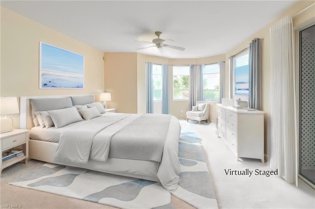 24330 Sandpiper Isle Way 203, Bonita Springs, FL 34134-5