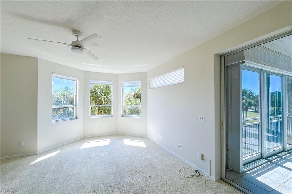 24330 Sandpiper Isle Way 203, Bonita Springs, FL 34134-6