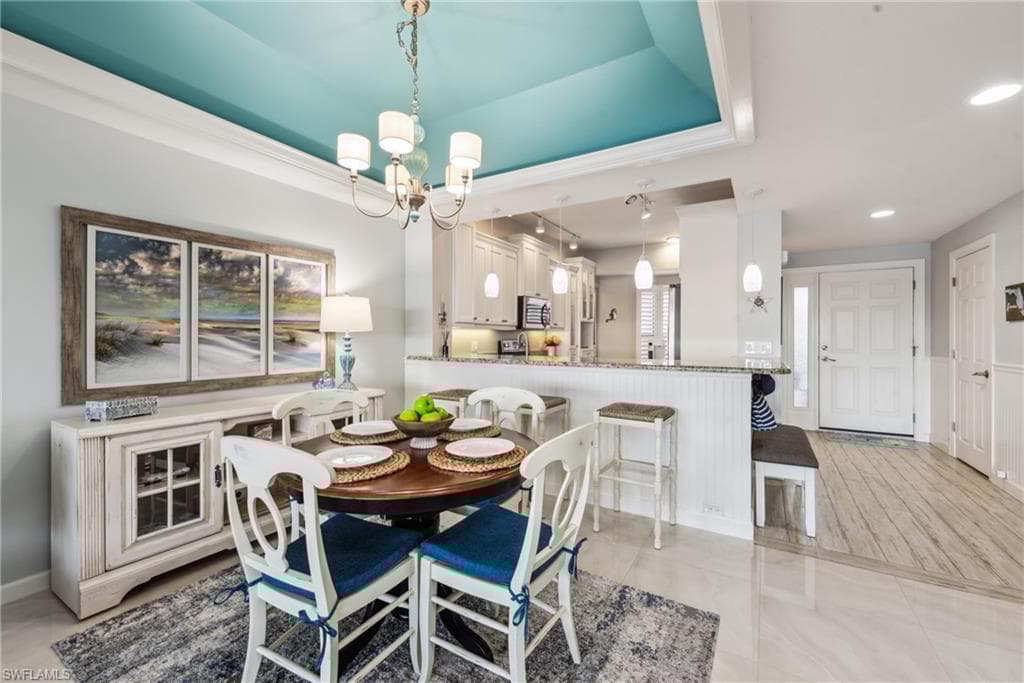 232 La Peninsula Blvd 232, Naples, FL 34113-11
