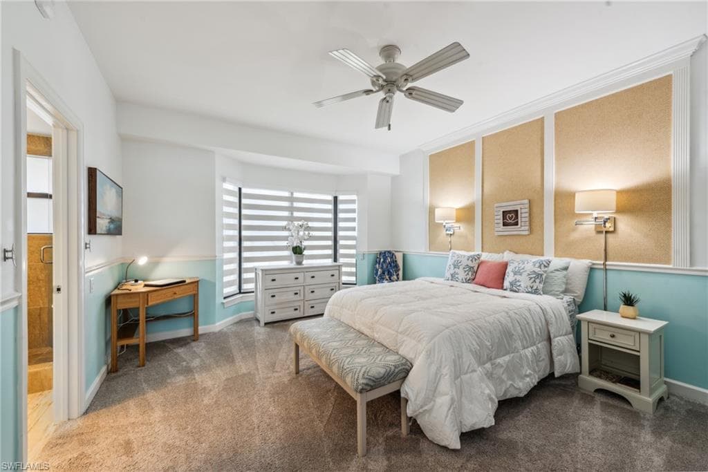 232 La Peninsula Blvd 232, Naples, FL 34113-21