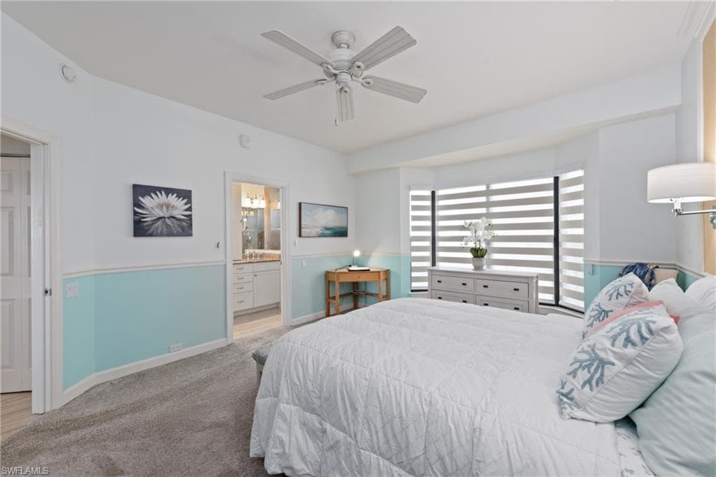 232 La Peninsula Blvd 232, Naples, FL 34113-22