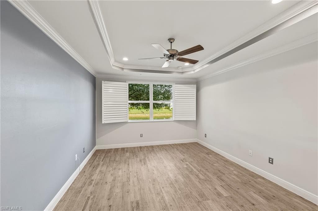 6954 Avalon Cir 703, Naples, FL 34112-17