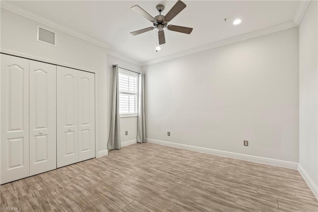 6954 Avalon Cir 703, Naples, FL 34112-22