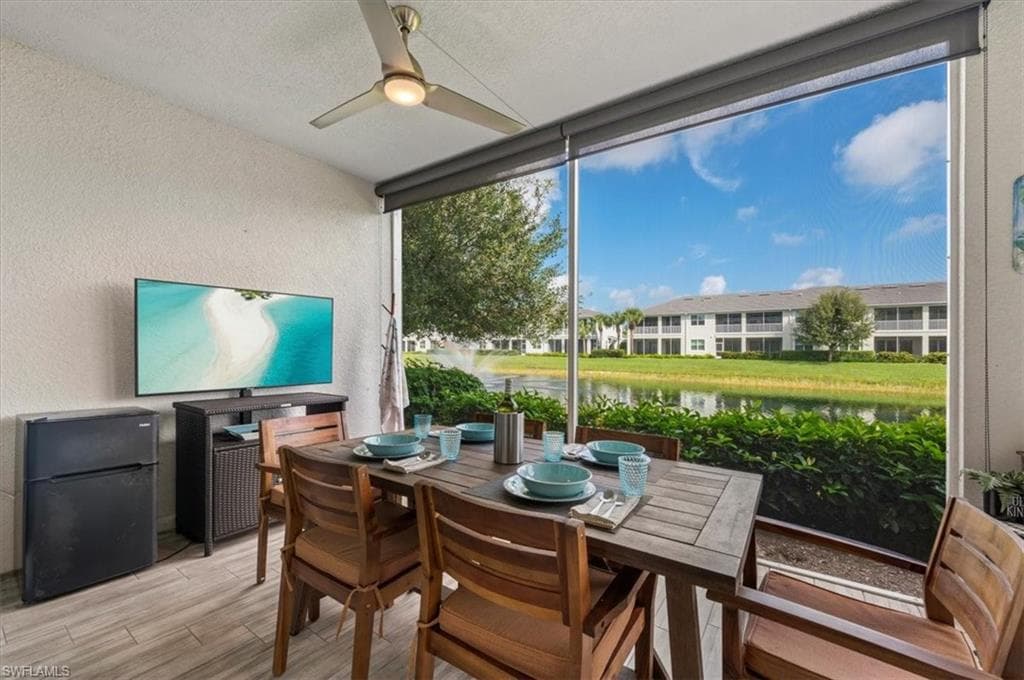 6954 Avalon Cir 703, Naples, FL 34112-31
