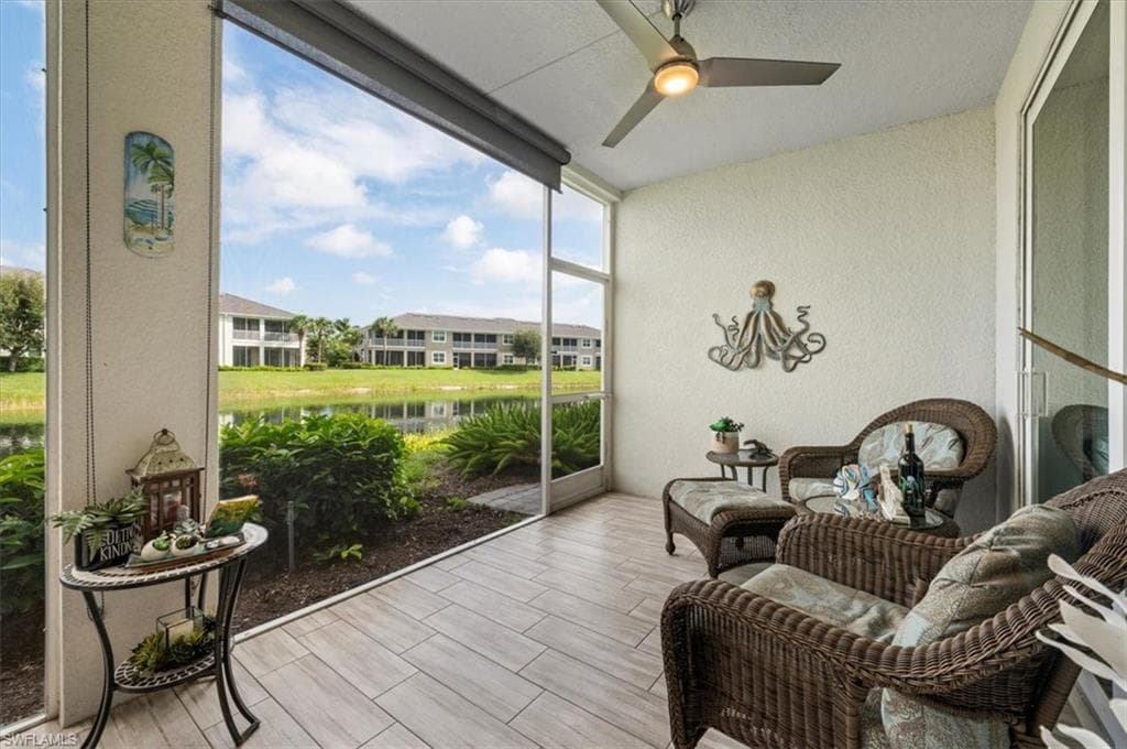 6954 Avalon Cir 703, Naples, FL 34112-32