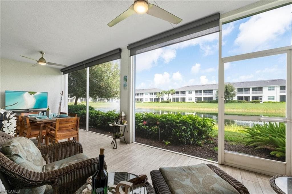 6954 Avalon Cir 703, Naples, FL 34112-4