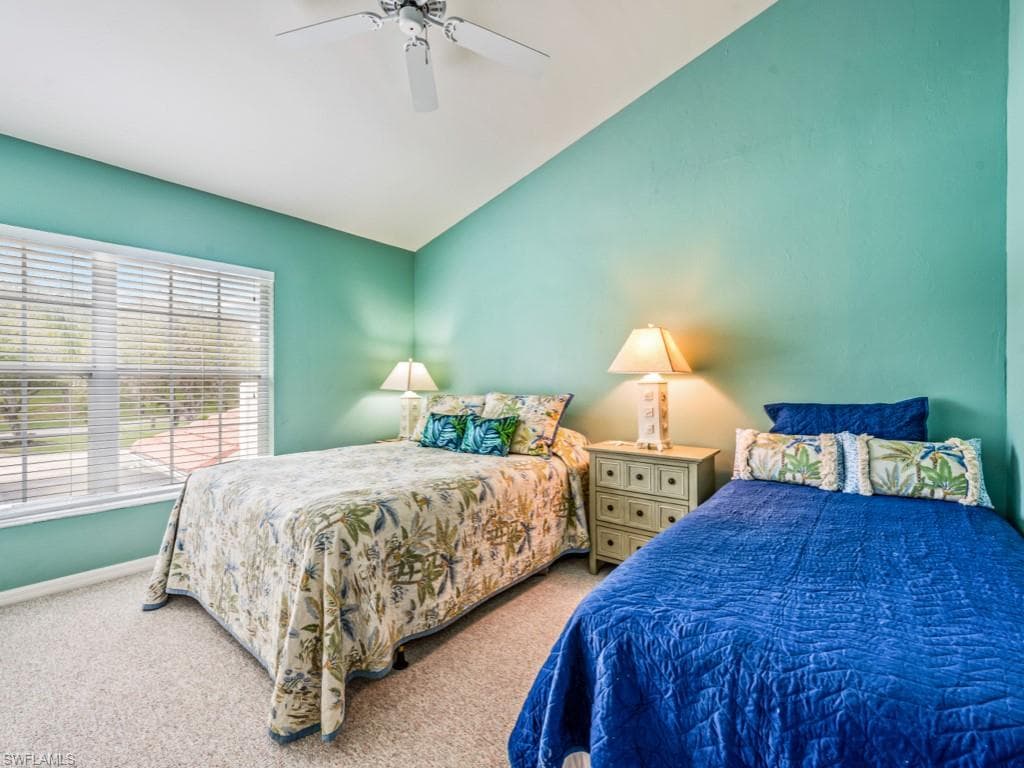 4970 Deerfield Way F-202, Naples, FL 34110-21