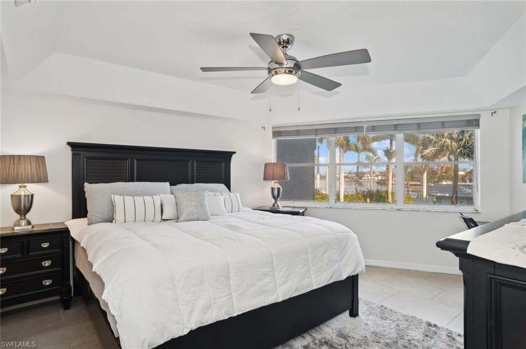 270 Collier Blvd 202, Marco Island, FL 34145-10