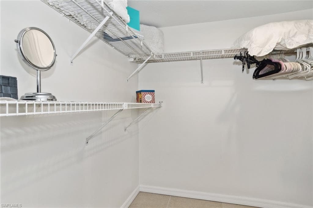 270 Collier Blvd 202, Marco Island, FL 34145-13