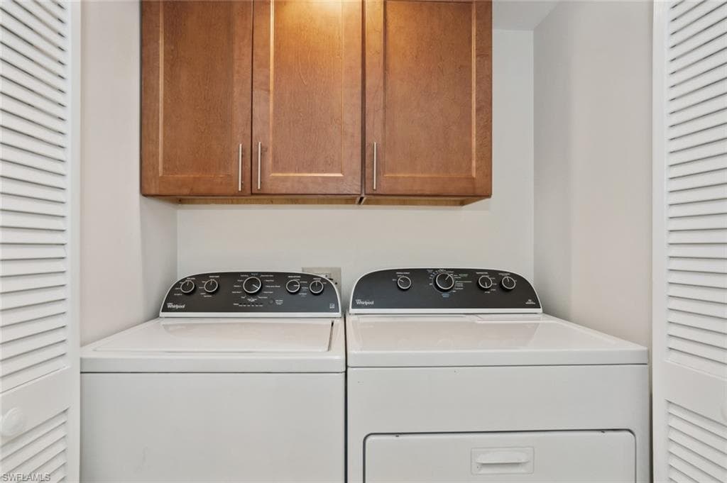 270 Collier Blvd 202, Marco Island, FL 34145-16