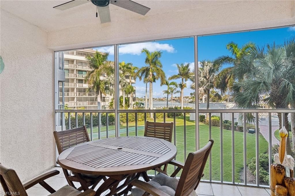 270 Collier Blvd 202, Marco Island, FL 34145-17