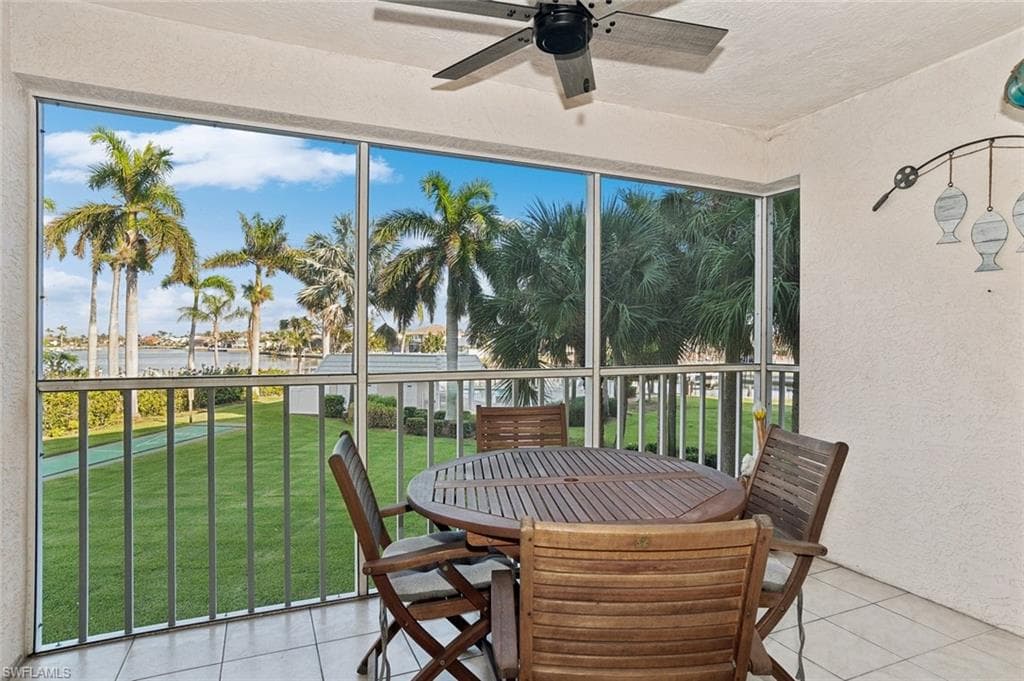 270 Collier Blvd 202, Marco Island, FL 34145-18