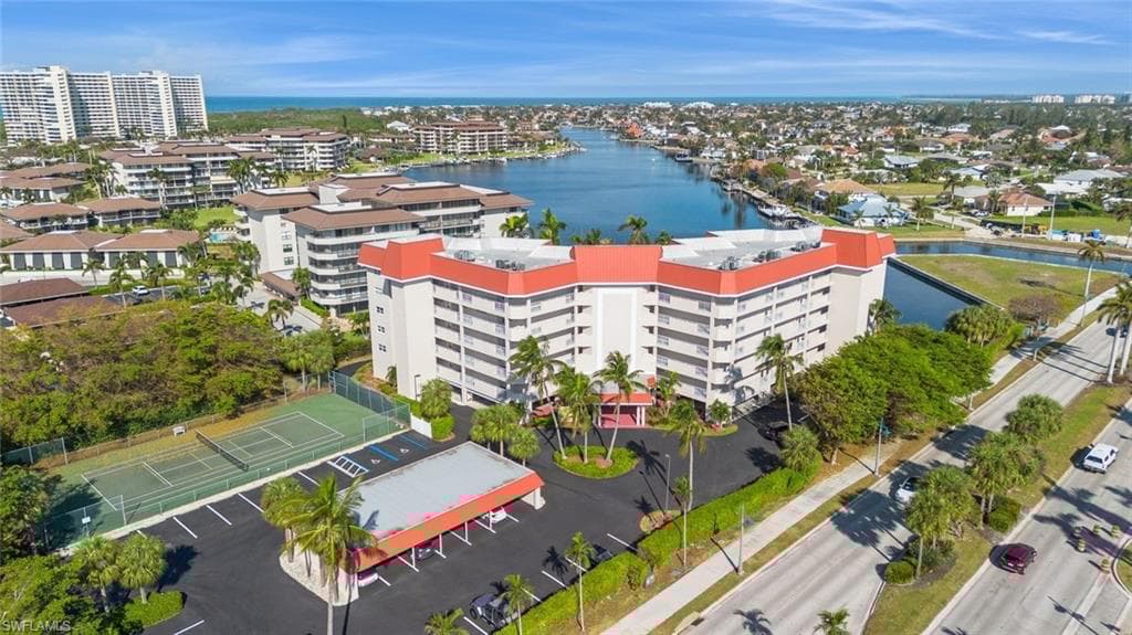 270 Collier Blvd 202, Marco Island, FL 34145-23