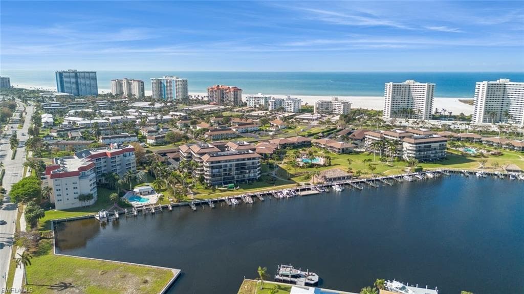 270 Collier Blvd 202, Marco Island, FL 34145-26