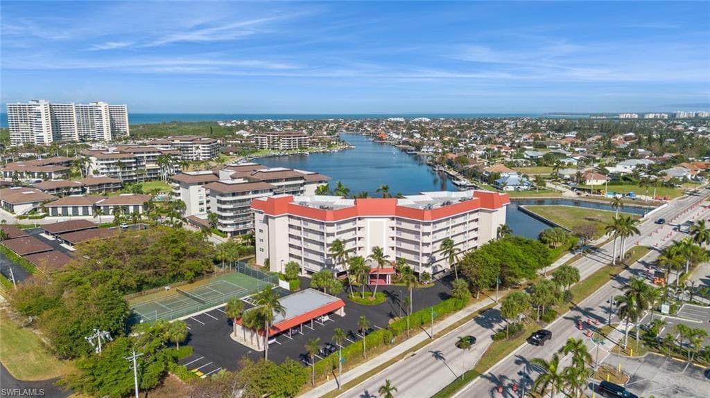 270 Collier Blvd 202, Marco Island, FL 34145-27