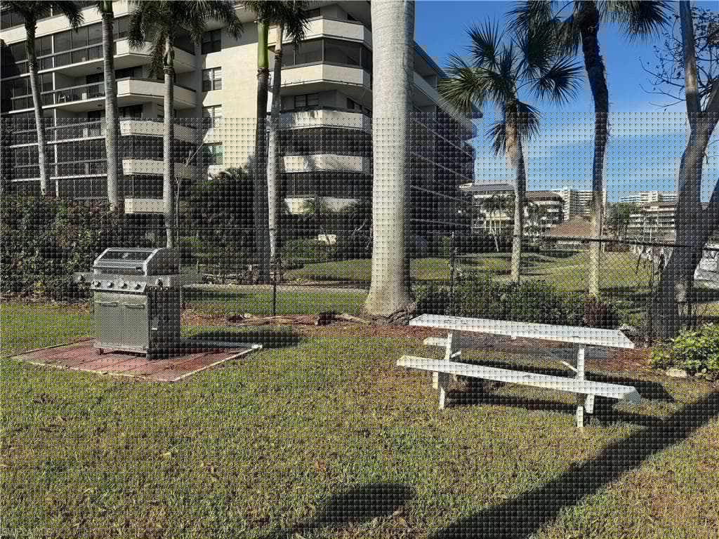 270 Collier Blvd 202, Marco Island, FL 34145-31