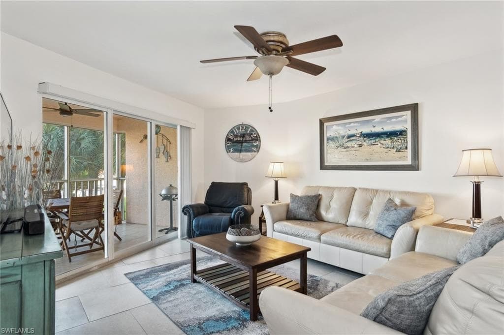 270 Collier Blvd 202, Marco Island, FL 34145-7