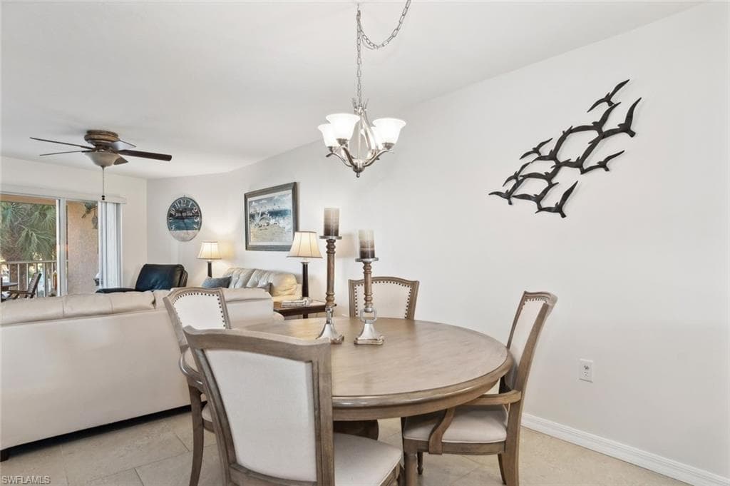 270 Collier Blvd 202, Marco Island, FL 34145-8