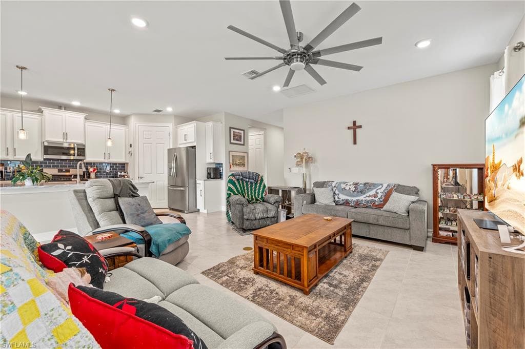 16704 Siesta Drum Way, Bonita Springs, FL 34135-10