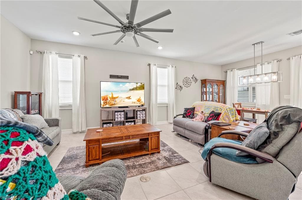 16704 Siesta Drum Way, Bonita Springs, FL 34135-12