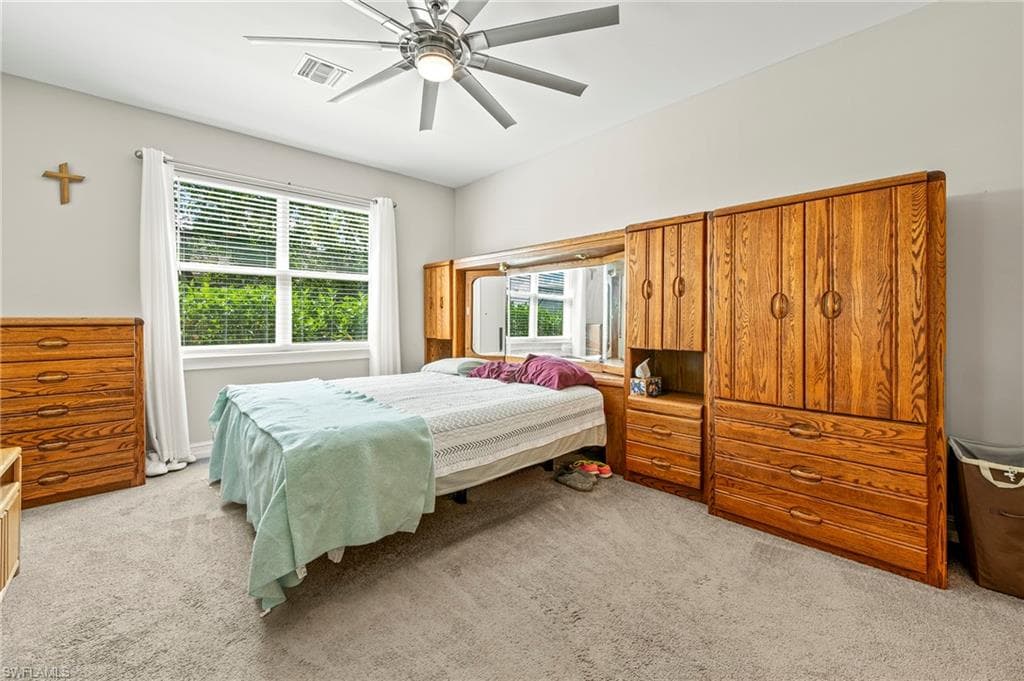 16704 Siesta Drum Way, Bonita Springs, FL 34135-13