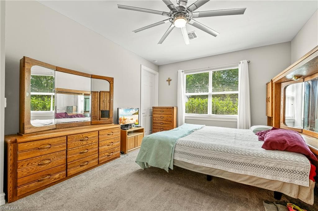 16704 Siesta Drum Way, Bonita Springs, FL 34135-14